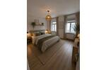 Etagenwohnung Karlsruhe Grünwinkel - 2 Zimmer, 92 m&sup2;, 1.275&euro; | Angebot:26859116
