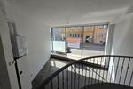Gewerbeobjekt Pforzheim Weststadt - 1.950&euro; | Angebot:26301625