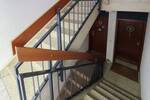 Einfamilienhaus Karlsruhe Oberreut - 4 Zimmer, 420.000&euro; | Angebot:26843263