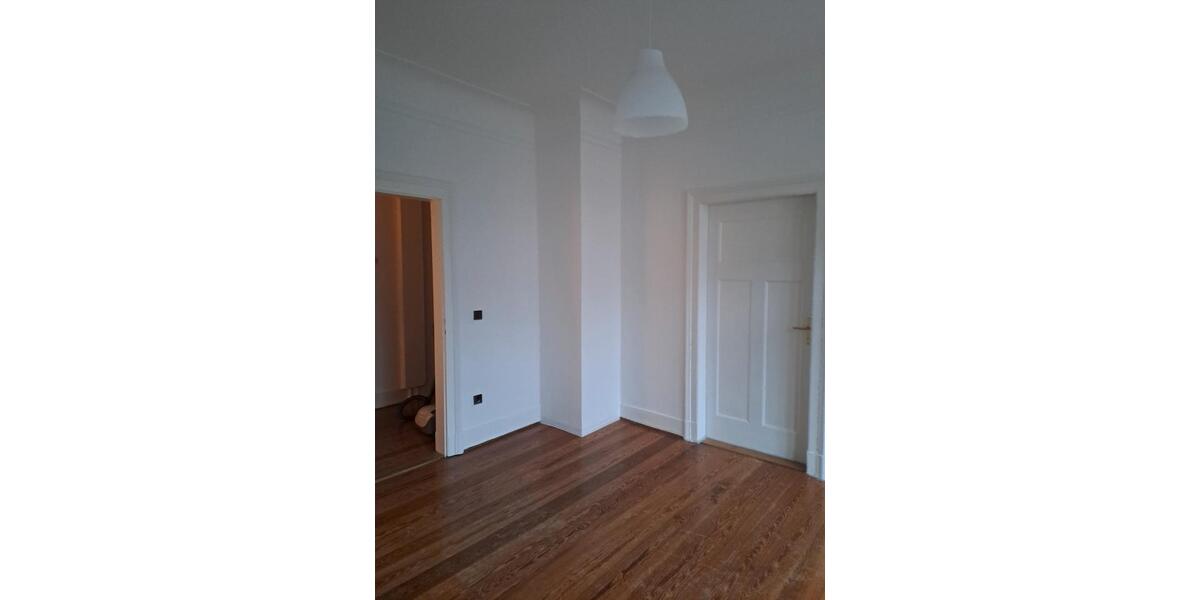 Etagenwohnung Karlsruhe Durlach - 1 Zimmer, 18 m&sup2;, 400&euro; | Angebot:26562312