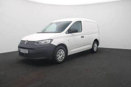 VW Caddy 8.463 km 26.680 &euro; Karlsruhe 76131