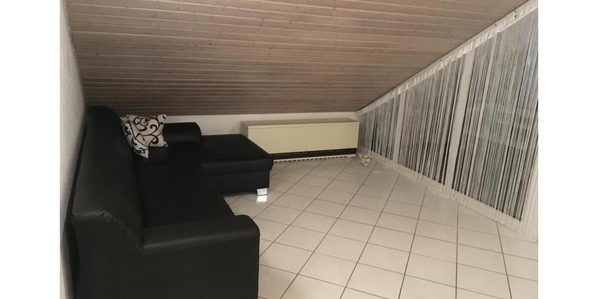 1 Zimmer Wohnung 1 zimmer