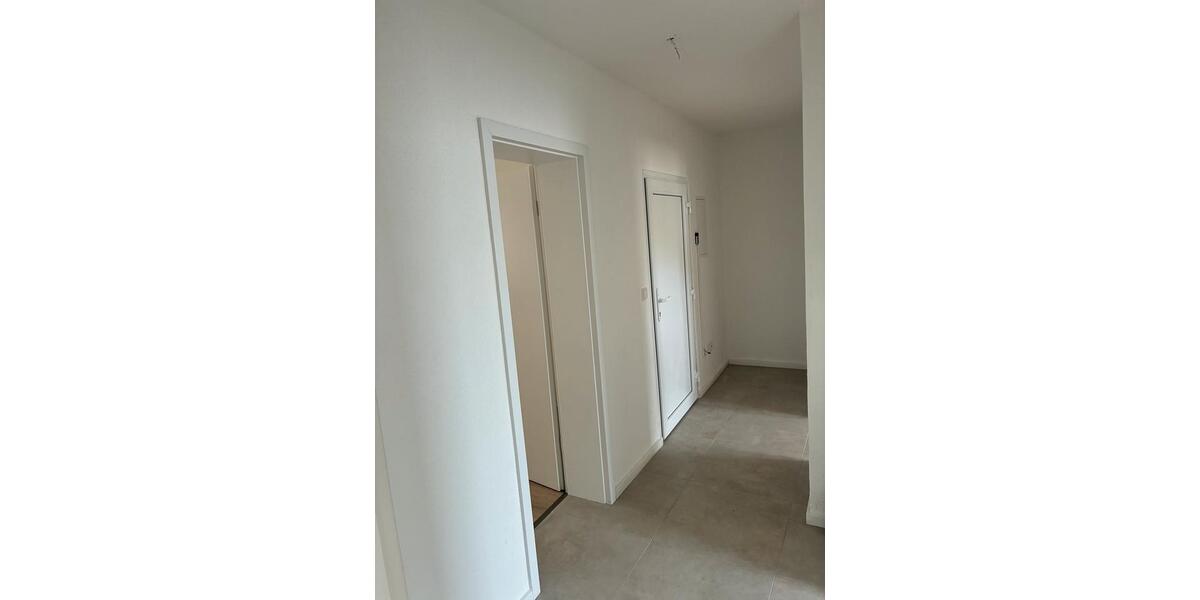 Etagenwohnung Knittlingen - 3 Zimmer, 62 m&sup2;, 199.000&euro; | Angebot:27202068