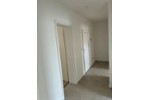 Etagenwohnung Knittlingen - 3 Zimmer, 62 m&sup2;, 199.000&euro; | Angebot:27202068