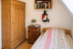 Reihenhaus Gernsbach - 5 Zimmer, 105 m&sup2;, 399.000&euro; | Angebot:26903220