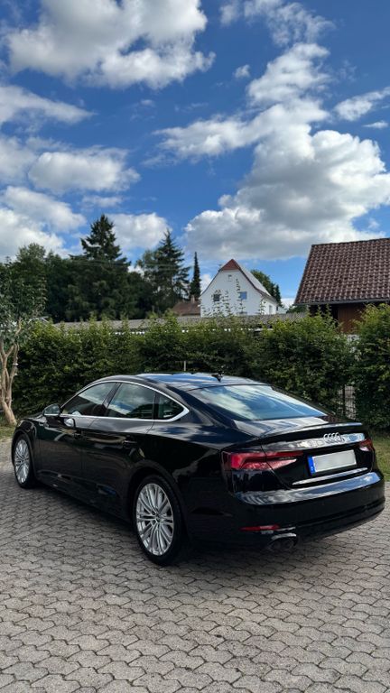 A5