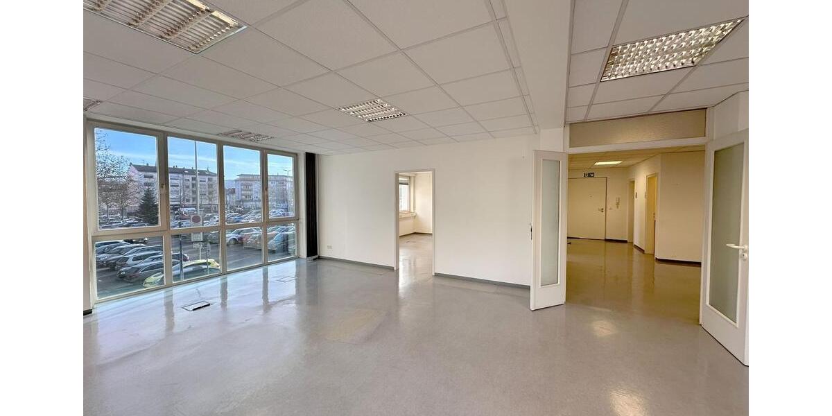 Gewerbeobjekt Pforzheim Weststadt - 3.500&euro; | Angebot:25257848