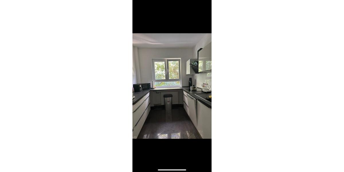 Etagenwohnung Pforzheim Nordstadt - 3 Zimmer, 96 m&sup2;, 950&euro; | Angebot:25048708