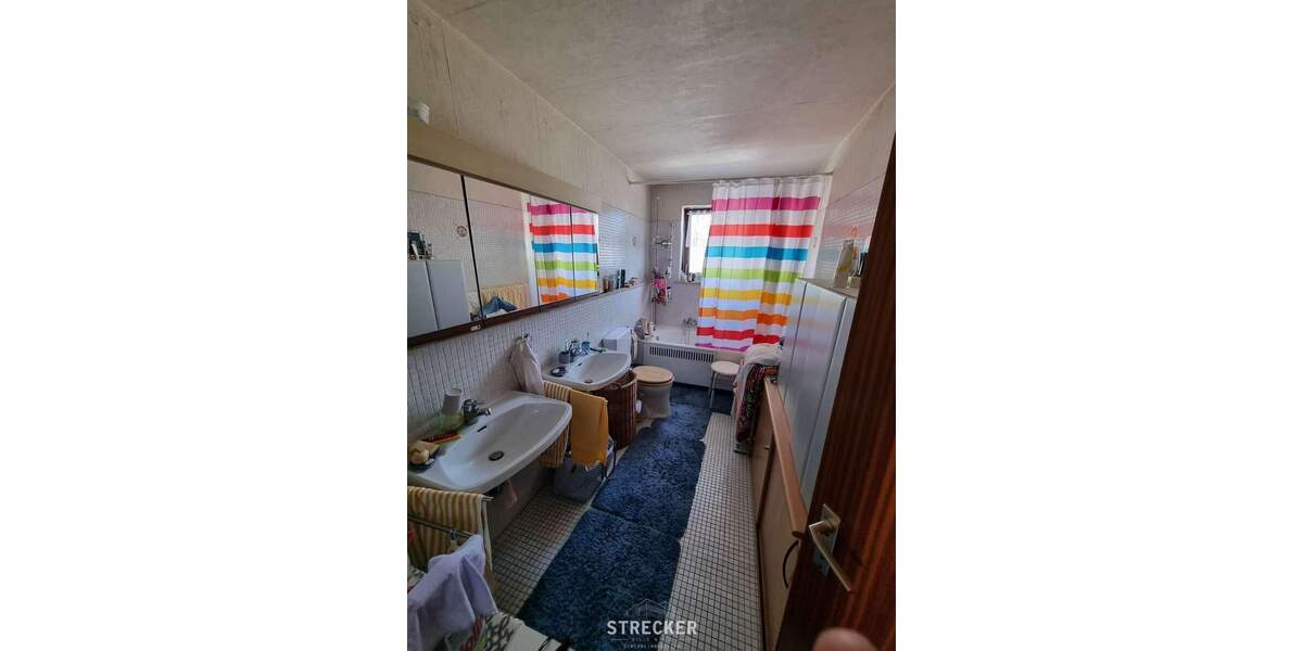 Reihenmittelhaus Eggenstein-Leopoldshafen Eggenstein - 5 Zimmer, 136 m&sup2;, 499.000&euro; | Angebot:25747619