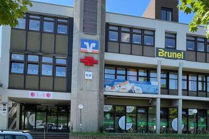 Büro in Waldbronn 2.900 € 442 m² zimmer