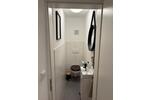 Etagenwohnung Karlsruhe Durlach - 4 Zimmer, 95 m&sup2;, 319.000&euro; | Angebot:25939260