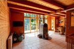 Einfamilienhaus Weingarten (Baden) - 3 Zimmer, 116 m&sup2;, 310.000&euro; | Angebot:27150818