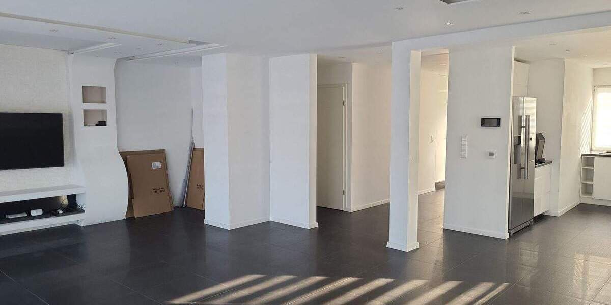 Einfamilienhaus Königsbach-Stein Stein - 3 Zimmer, 99 m&sup2;, 369.900&euro; | Angebot:24716220