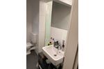 Etagenwohnung Karlsruhe Neureut - 1 Zimmer, 30 m&sup2;, 615&euro; | Angebot:26338870