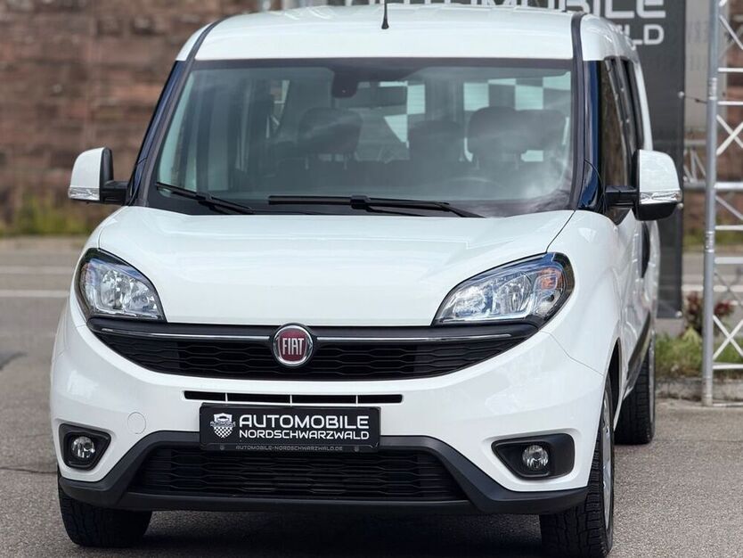 Doblo