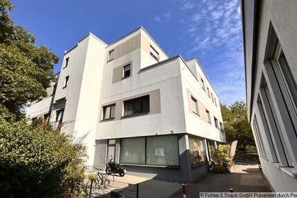 Wohnung Bruchsal - 4 Zimmer, 134 m&sup2;, 385.000&euro; | Angebot:24462564