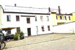 Klein aber fein: 1-Zimmer Wohnung in zentraler Lage - Etagenwohnung Karlsruhe Südstadt | Angebot:27437690