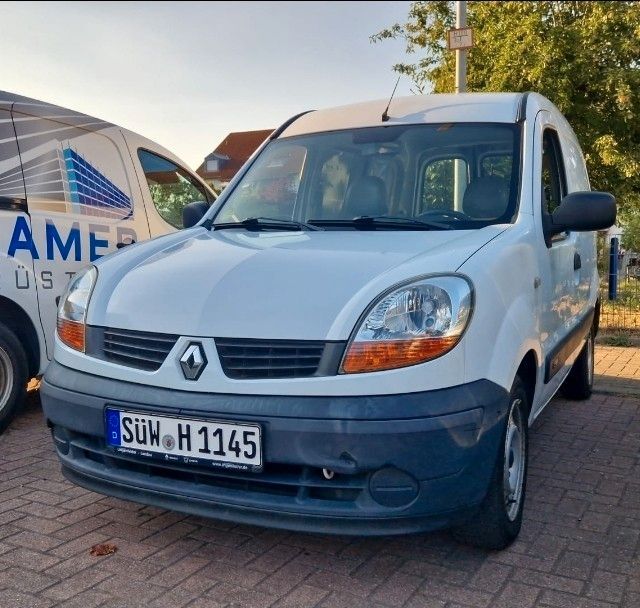 Kangoo