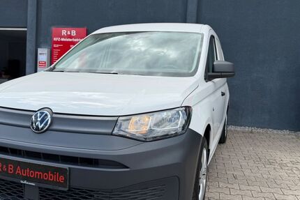 VW Caddy 175.233 km 12.499 &euro; Gaggenau 76571