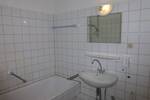 Etagenwohnung Karlsruhe Oberreut - 3 Zimmer, 76 m&sup2;, 1.145&euro; | Angebot:26832006