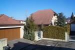 Einfamilienhaus Ettlingen - 8 Zimmer, 250 m&sup2;, 1.000.000&euro; | Angebot:26919466