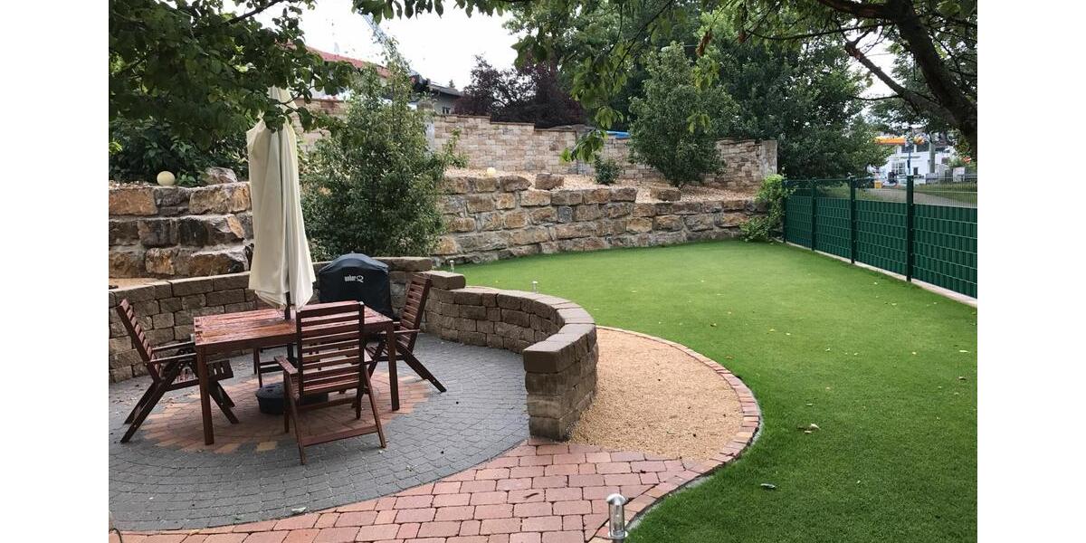 Mehrfamilienhaus, Wohnhaus Pforzheim Brötzingen - 10 Zimmer, 240 m&sup2;, 719.000&euro; | Angebot:24246252