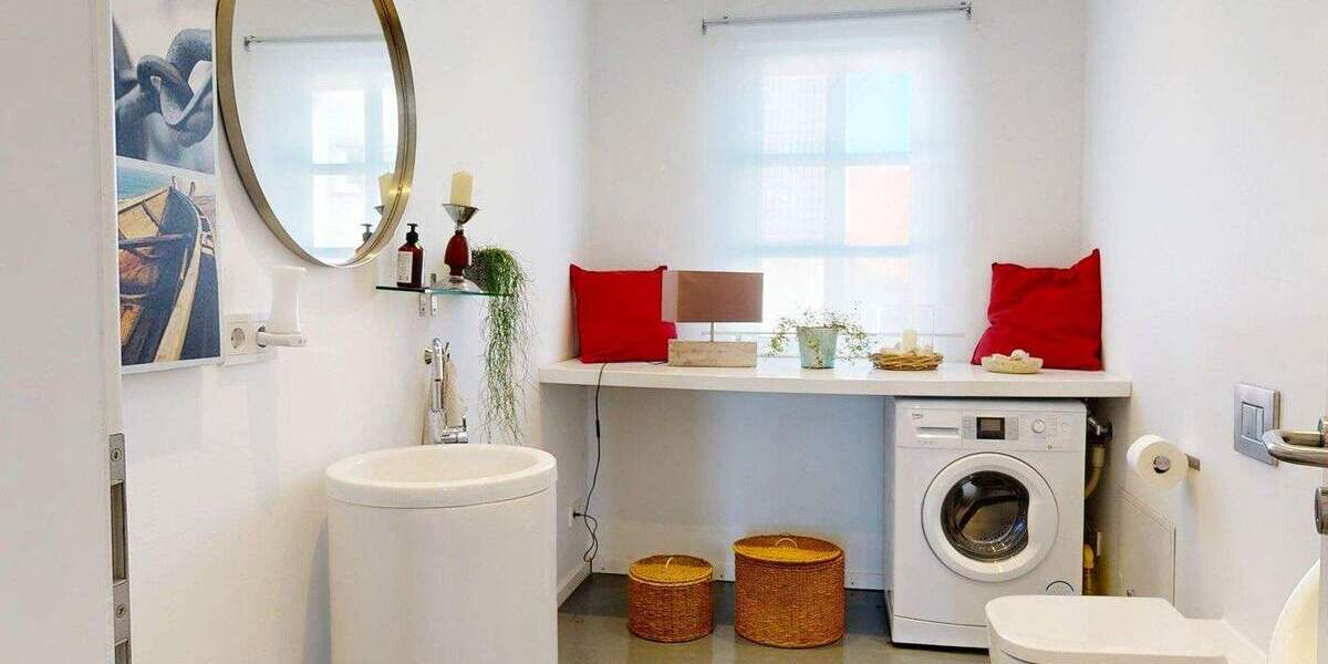 Doppelhaushälfte Herxheim - 3 Zimmer, 165 m&sup2;, 395.000&euro; | Angebot:25802053