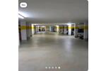 Etagenwohnung Karlsruhe Durlach - 3 Zimmer, 102 m&sup2;, 390.000&euro; | Angebot:26851538