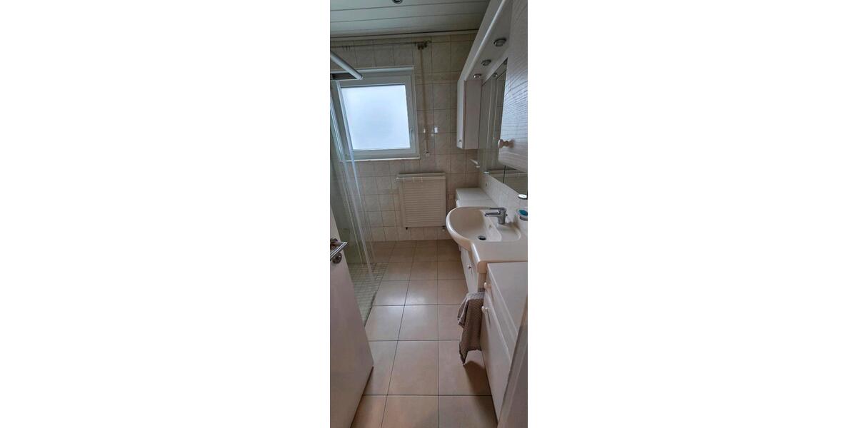 Erdgeschoßwohnung Pforzheim Weststadt - 4 Zimmer, 132 m&sup2;, 1.500&euro; | Angebot:26091620