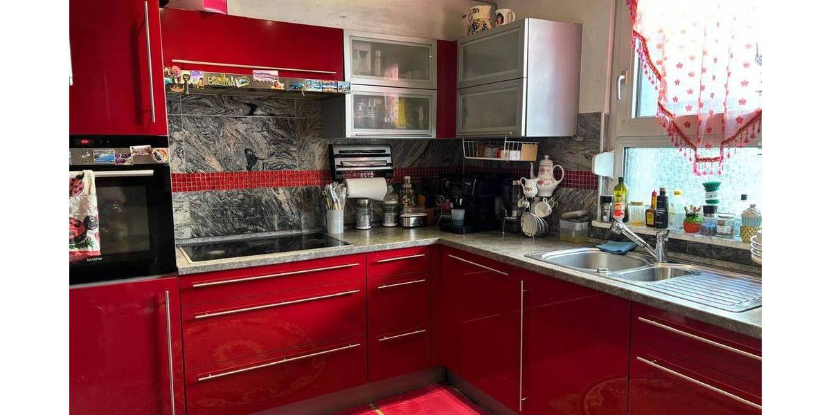 Doppelhaushälfte Karlsruhe Neureut - 5 Zimmer, 138 m&sup2;, 335.000&euro; | Angebot:26064556