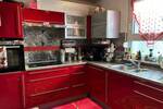 Doppelhaushälfte Karlsruhe Neureut - 5 Zimmer, 138 m&sup2;, 335.000&euro; | Angebot:26064556