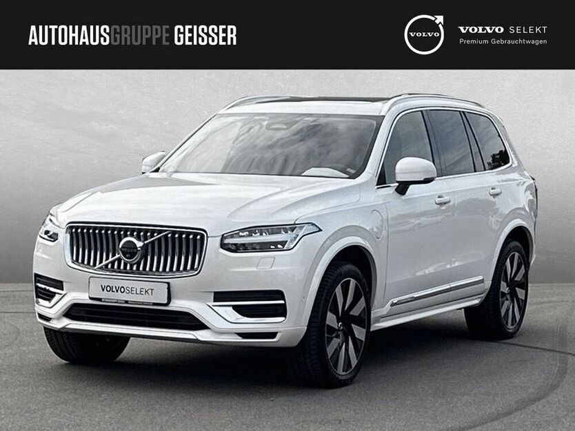 XC90