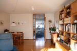 Einfamilienhaus Karlsruhe Grötzingen - 4 Zimmer, 140 m&sup2;, 580.000&euro; | Angebot:26896876