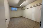 Gewerbeobjekt Kämpfelbach Bilfingen - 2.160&euro; | Angebot:26161805