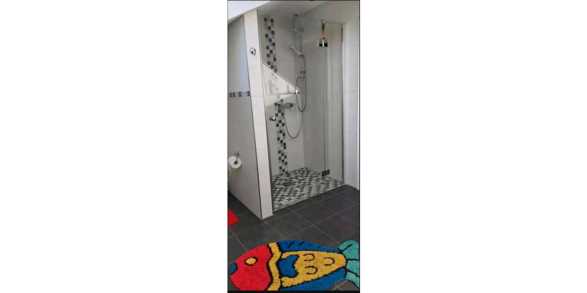 Helle großzügige Mietwohnung 3 zimmer