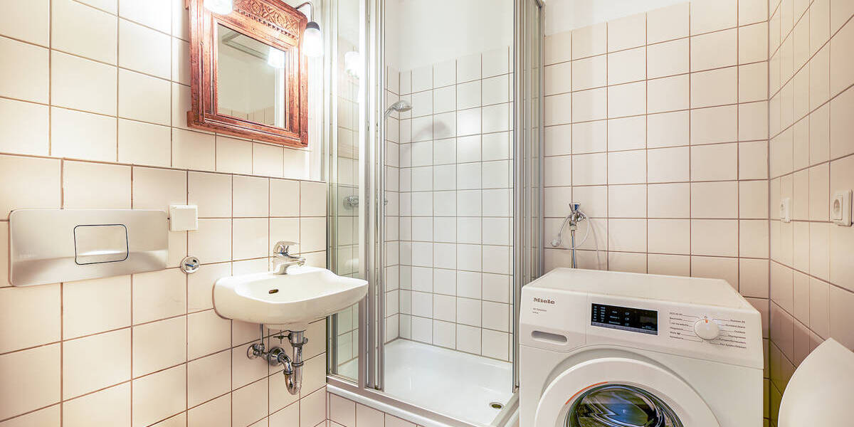 Reihenendhaus Karlsruhe / Innenstadt-Ost Innenstadt-Ost - 4 Zimmer, 106 m&sup2;, 395.000&euro; | Angebot:26117408