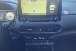 Hyundai Kona 1.6GDI Prime NAVI Klimaautomatik 77.000 km 21.998 &euro; Landau 76829