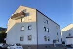 ### Schönes gemütliches Zuhause über den Dächern von Bad Schönborn ### - Etagenwohnung Bad Schönborn Langenbrücken | Angebot:23617978
