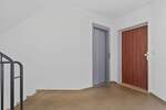 Etagenwohnung Karlsruhe / Oststadt Oststadt - 2 Zimmer, 75 m&sup2;, 299.000&euro; | Angebot:25680961