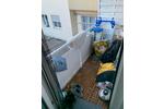Etagenwohnung Pforzheim Weststadt - 3 Zimmer, 82 m&sup2;, 215.000&euro; | Angebot:27162196