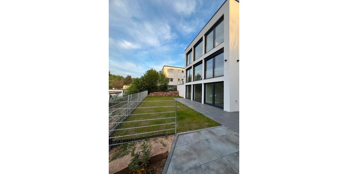 Villa Karlsruhe Durlach - 6 Zimmer, 202 m&sup2;, 1.499.000&euro; | Angebot:26387634