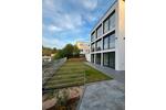 Villa Karlsruhe Durlach - 6 Zimmer, 202 m&sup2;, 1.499.000&euro; | Angebot:26387634
