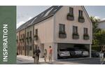 Reihenhaus Walzbachtal - 432.000&euro; | Angebot:26829274