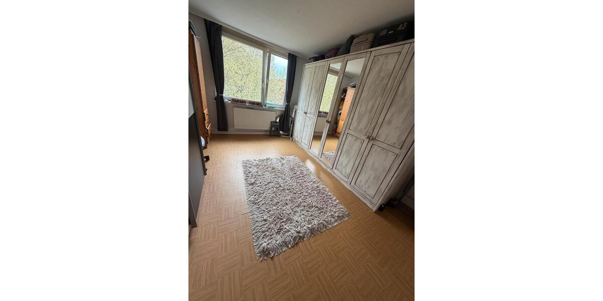 Terrassenwohnung Pforzheim Nordstadt - 3 Zimmer, 80 m&sup2;, 1.050&euro; | Angebot:26341212