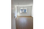 Etagenwohnung Steinweiler - 4 Zimmer, 112 m&sup2;, 1.395&euro; | Angebot:26481102