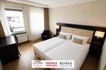 Etagenwohnung Karlsruhe - 1 Zimmer, 18 m&sup2;, 480&euro; | Angebot:26562066