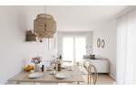 Etagenwohnung Germersheim - 3 Zimmer, 77 m&sup2;, 399.900&euro; | Angebot:25664201