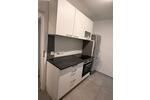 Etagenwohnung Karlsruhe Mühlburg - 1 Zimmer, 20 m&sup2;, 540&euro; | Angebot:25654035