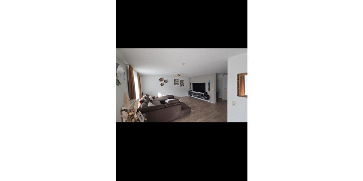 Maisonettenwohnung Oberderdingen - 4 Zimmer, 116 m&sup2;, 355.000&euro; | Angebot:27079113