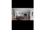 Maisonettenwohnung Oberderdingen - 4 Zimmer, 116 m&sup2;, 355.000&euro; | Angebot:27079113